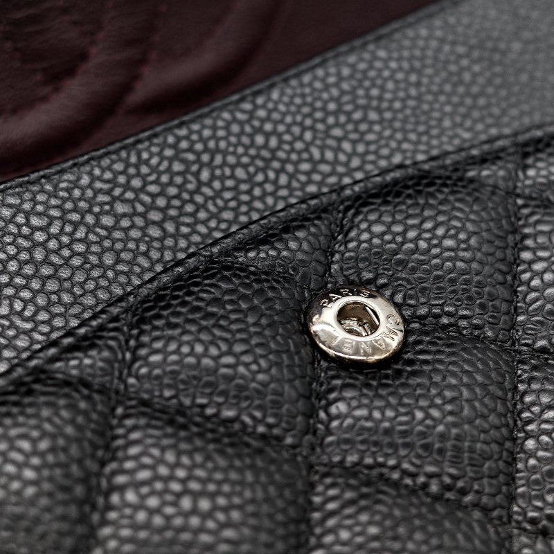 coco cf25 荔枝銀-14