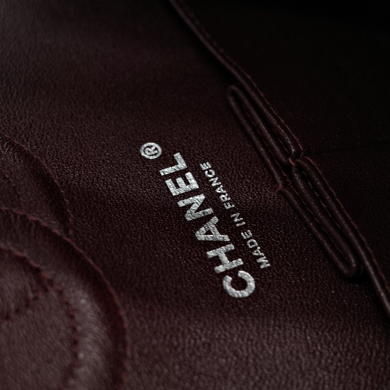 coco cf25 荔枝銀-15