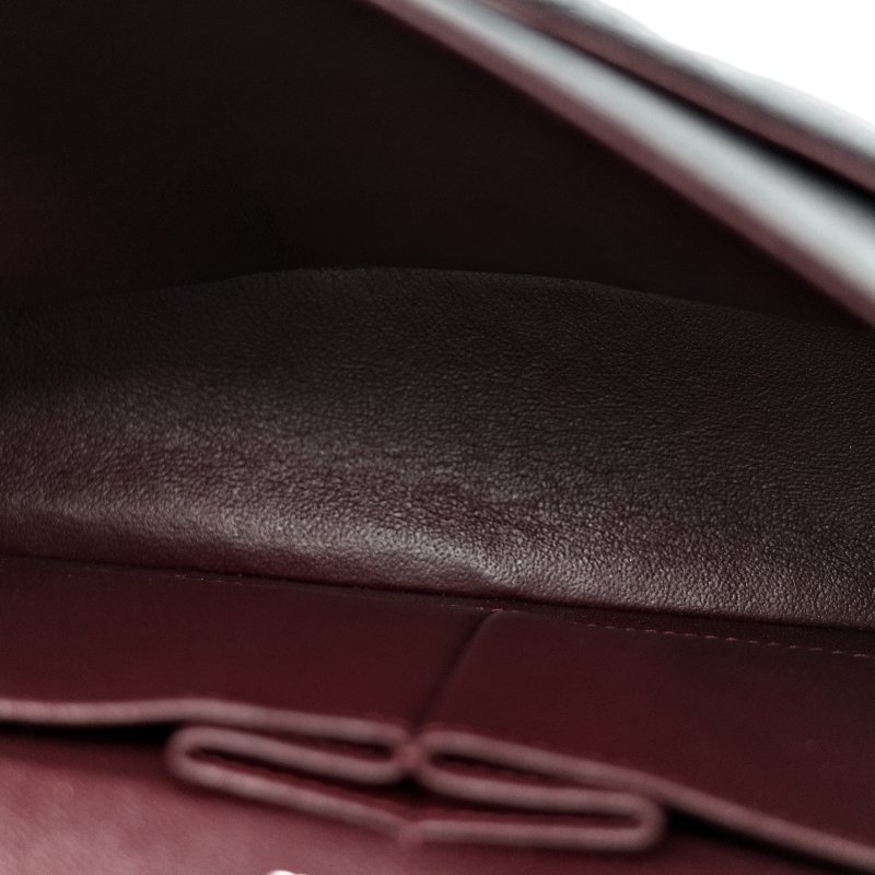 coco cf25 荔枝銀-16