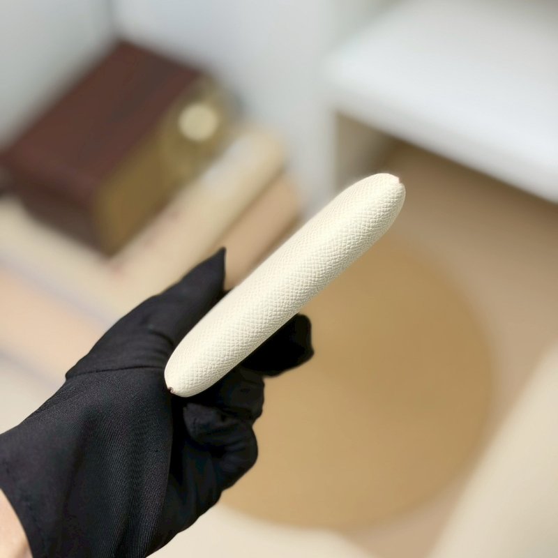 🏷Hermes 愛馬仕．Calvi 卡夾零錢包-14