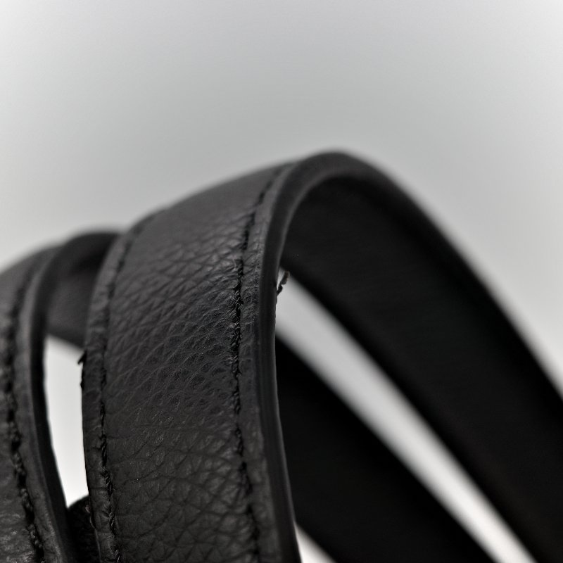 Fendi 黑色 手提袋-10