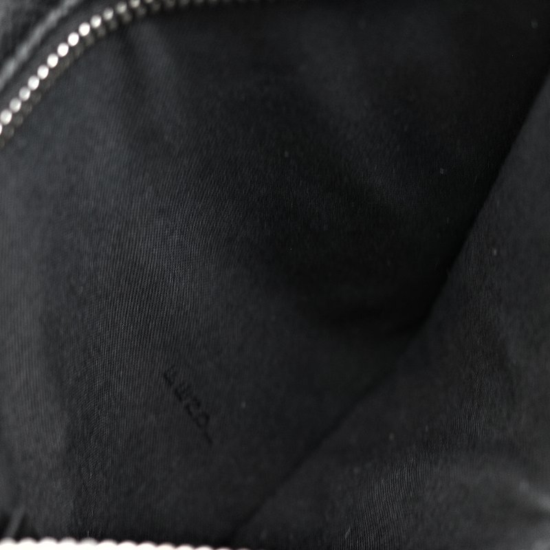 Fendi 黑色 手提袋-13