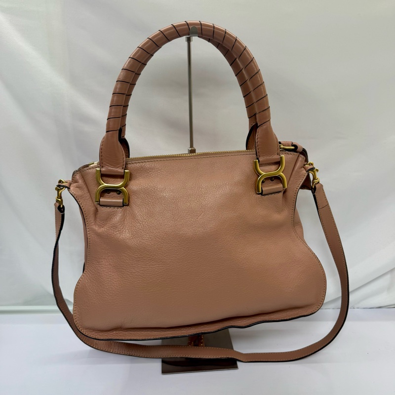 克羅依 CHLOE MARCIE 兩用包-1