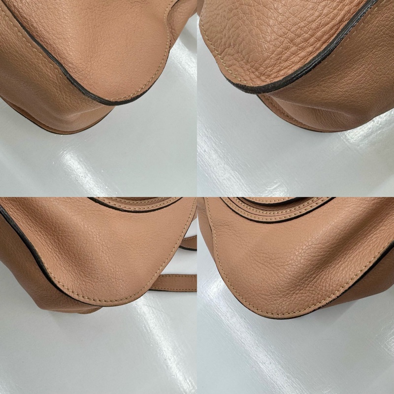 克羅依 CHLOE MARCIE 兩用包-3