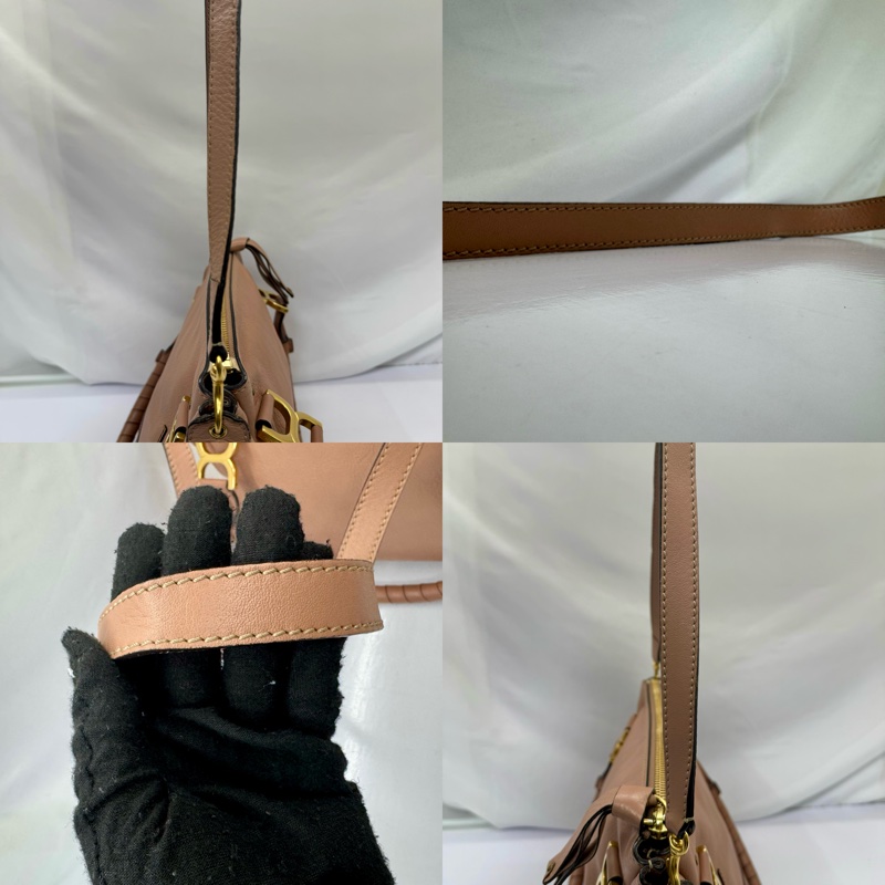 克羅依 CHLOE MARCIE 兩用包-5