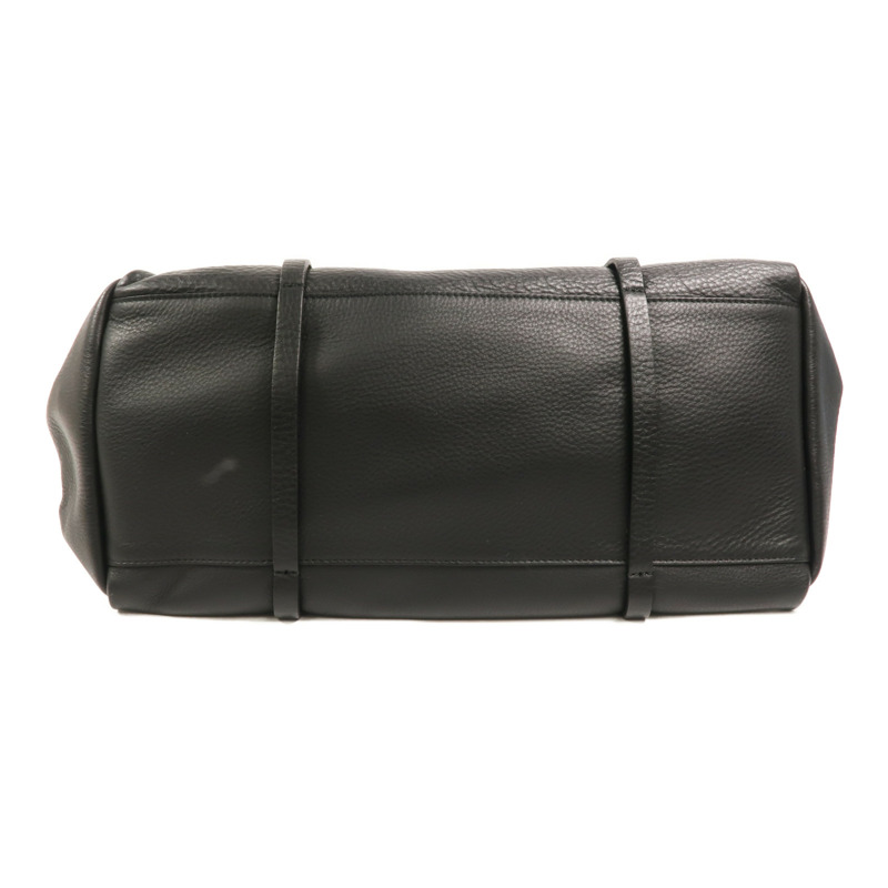 BALENCIAGA 牛皮皮革Everybay Tote Bag手挽袋-3