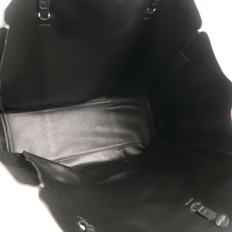 BALENCIAGA 牛皮皮革Everybay Tote Bag手挽袋-4