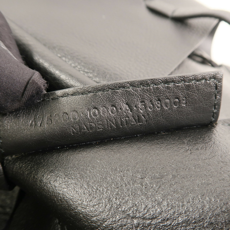 BALENCIAGA 牛皮皮革Everybay Tote Bag手挽袋-6