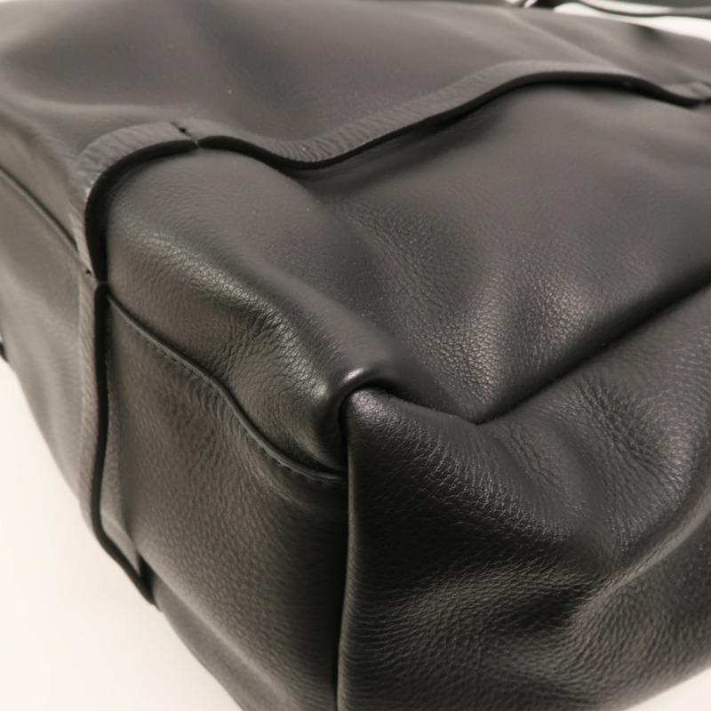 BALENCIAGA 牛皮皮革Everybay Tote Bag手挽袋-13