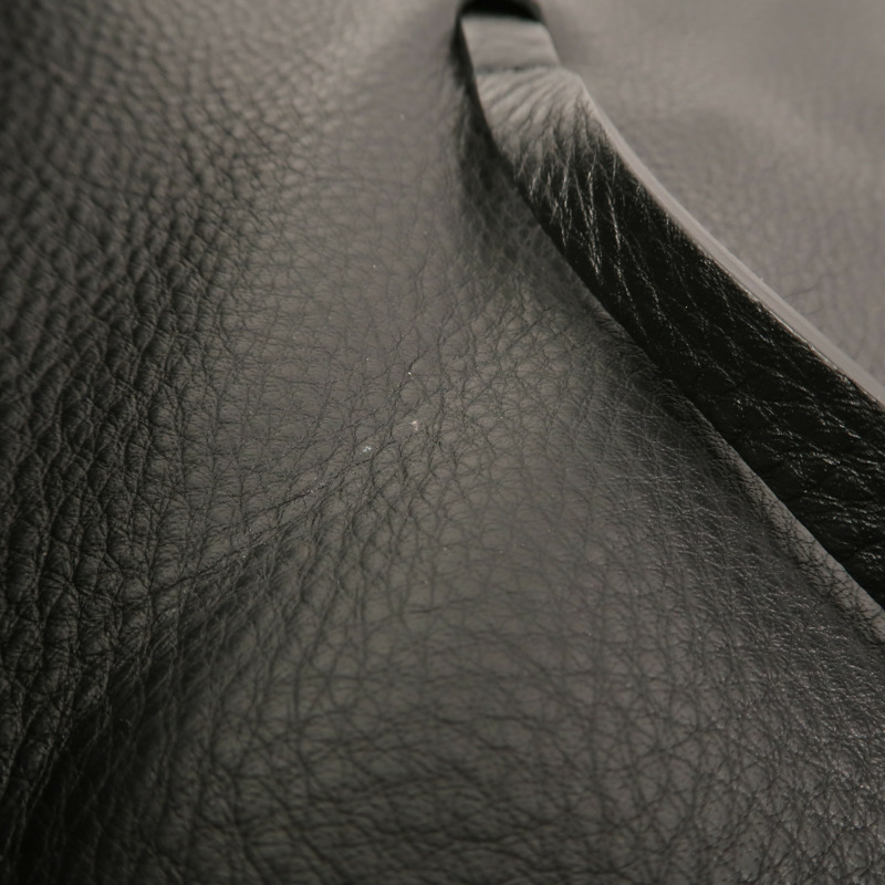 BALENCIAGA 牛皮皮革Everybay Tote Bag手挽袋-15