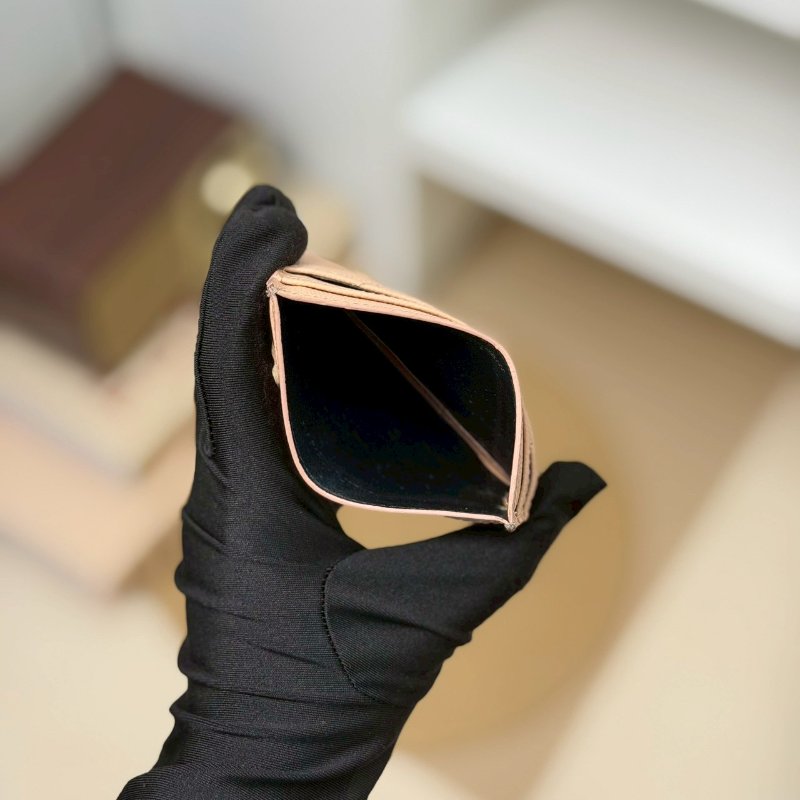 🏷YSL 聖羅蘭．Cassandre 卡夾/客人寄賣-10