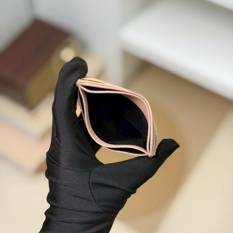 🏷YSL 聖羅蘭．Cassandre 卡夾/客人寄賣-11