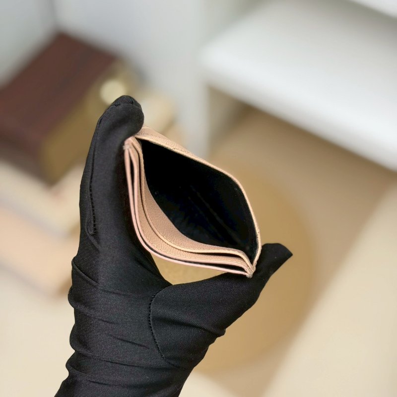 🏷YSL 聖羅蘭．Cassandre 卡夾/客人寄賣-14