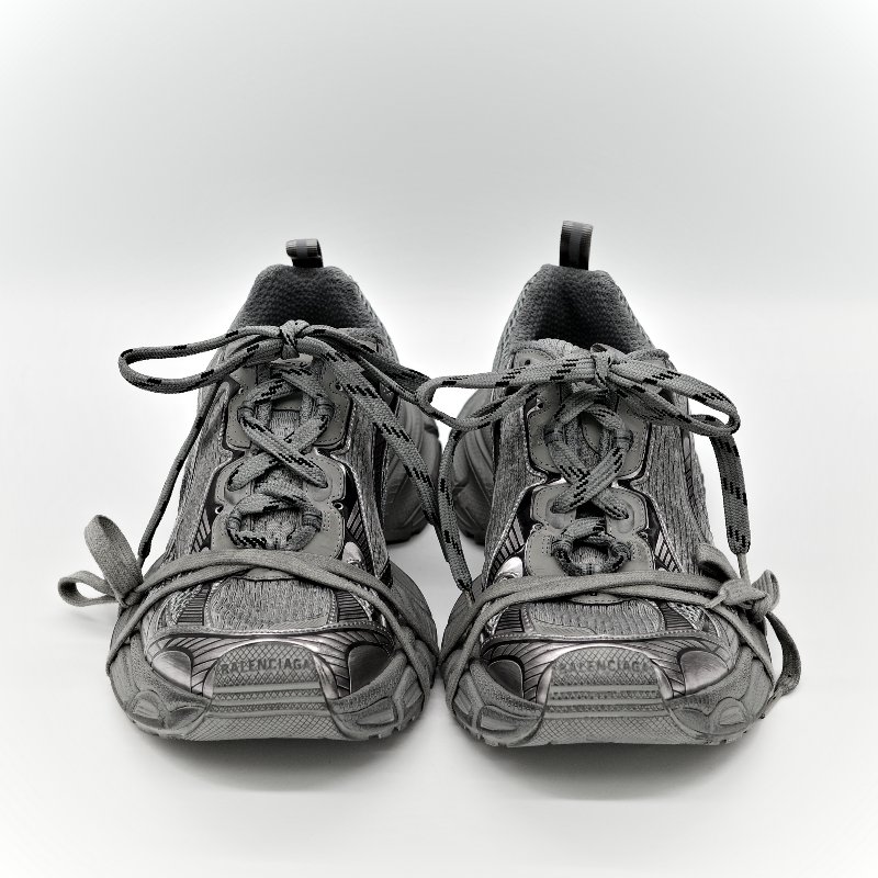 BALENCIAGA 運動鞋-1