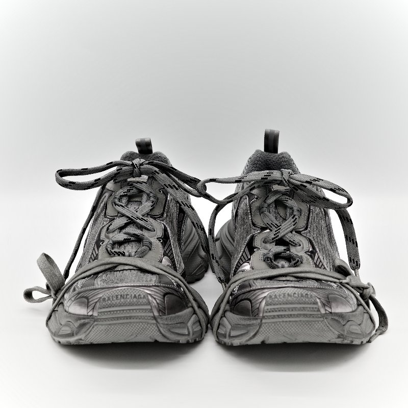 BALENCIAGA 運動鞋-2