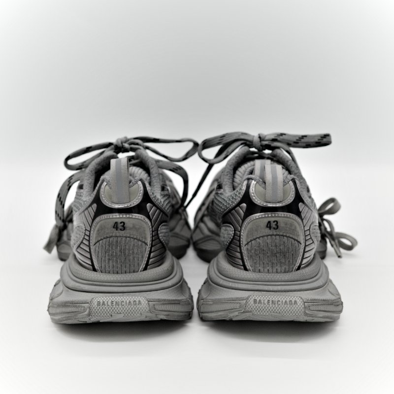 BALENCIAGA 運動鞋-5
