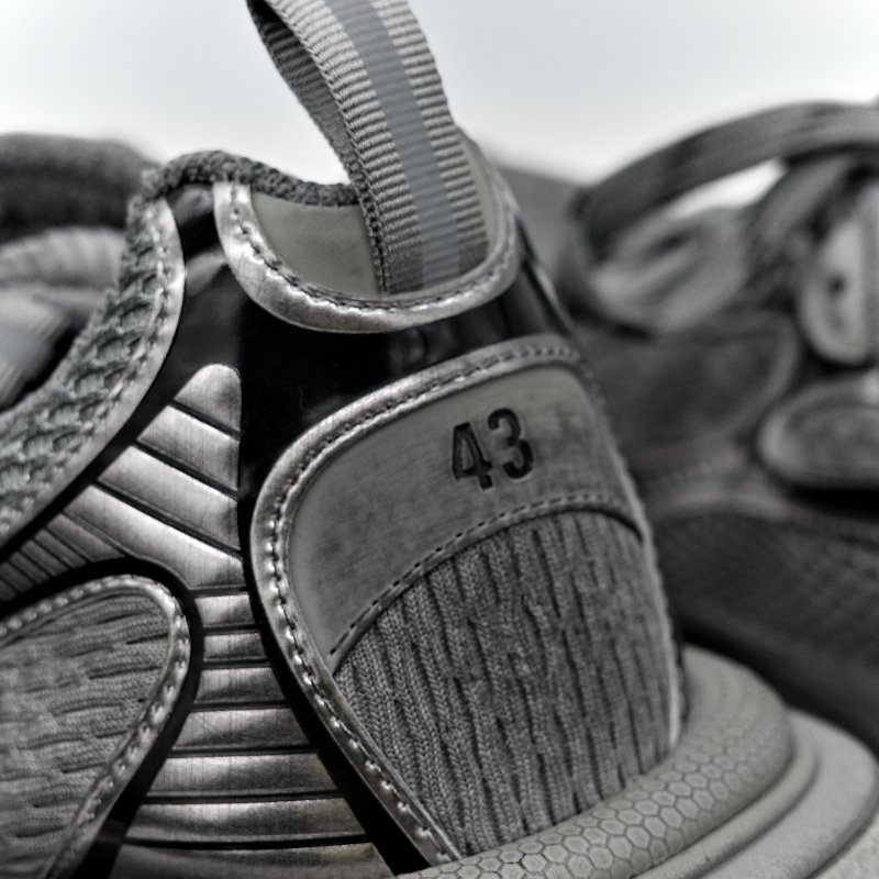 BALENCIAGA 運動鞋-7