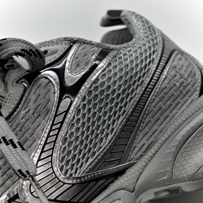 BALENCIAGA 運動鞋-9