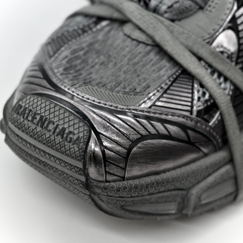 BALENCIAGA 運動鞋-10