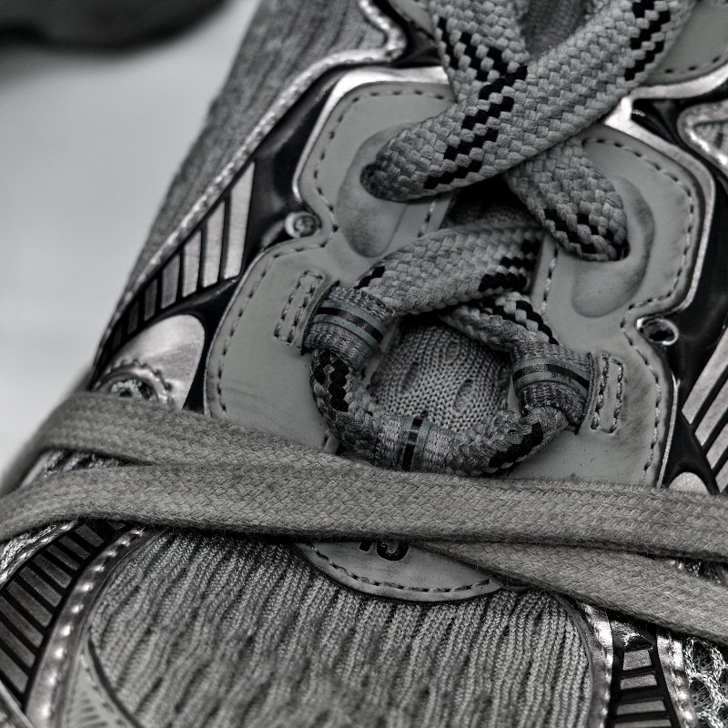 BALENCIAGA 運動鞋-12