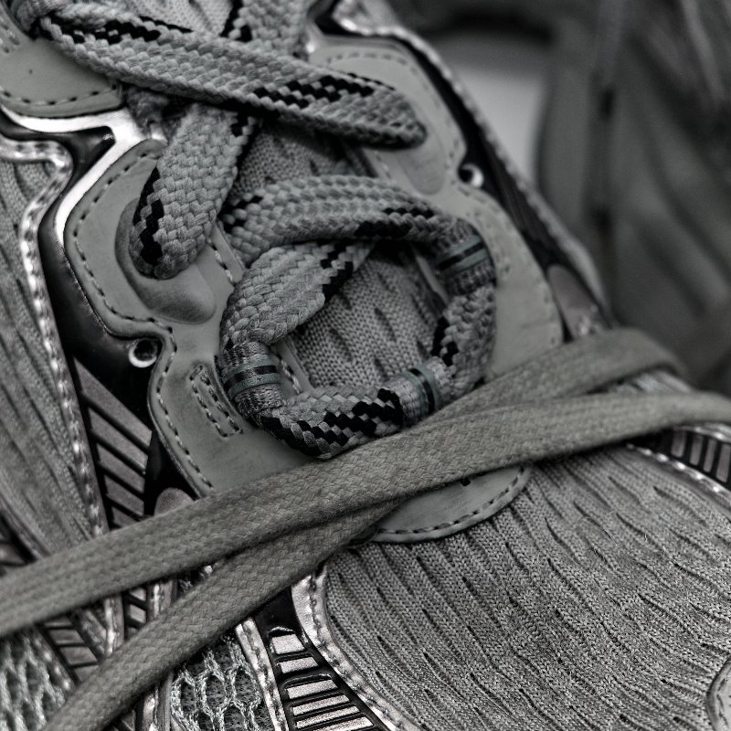 BALENCIAGA 運動鞋-13