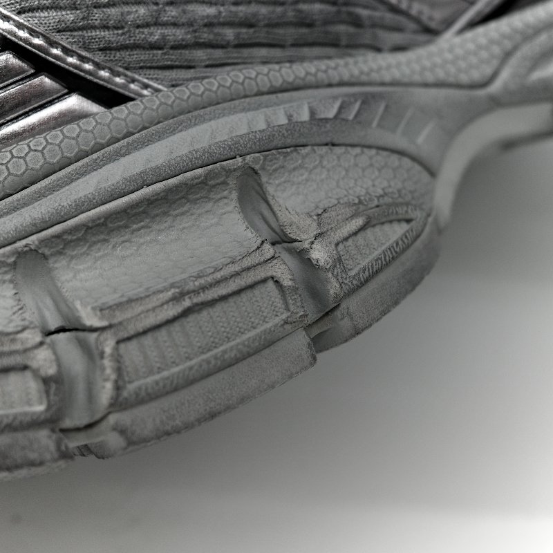 BALENCIAGA 運動鞋-16