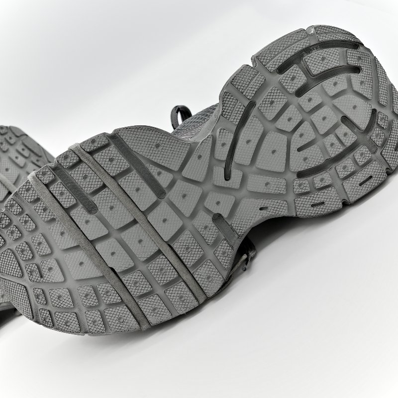 BALENCIAGA 運動鞋-17