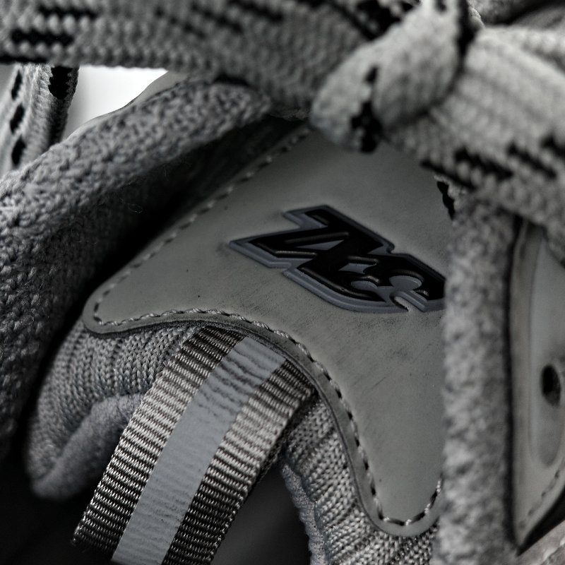 BALENCIAGA 運動鞋-19