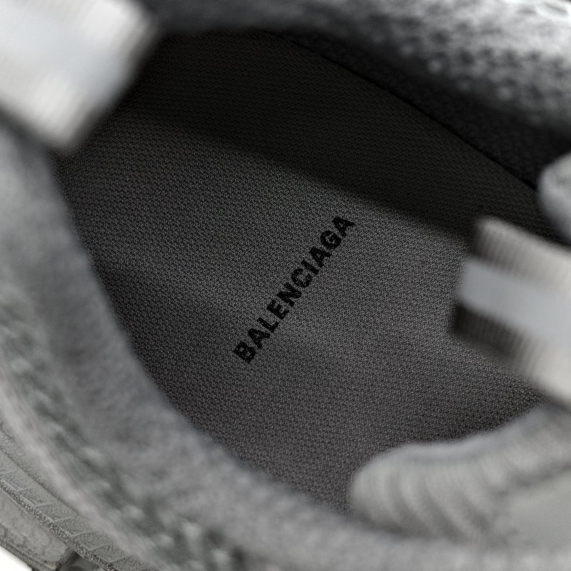 BALENCIAGA 運動鞋-20