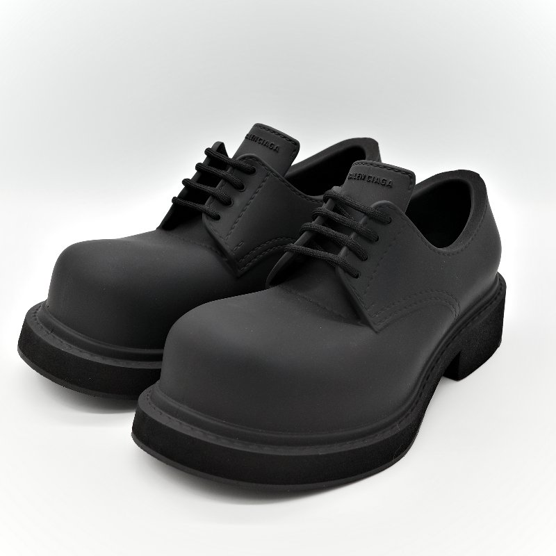 BALENCIAGA 米奇運動鞋-1