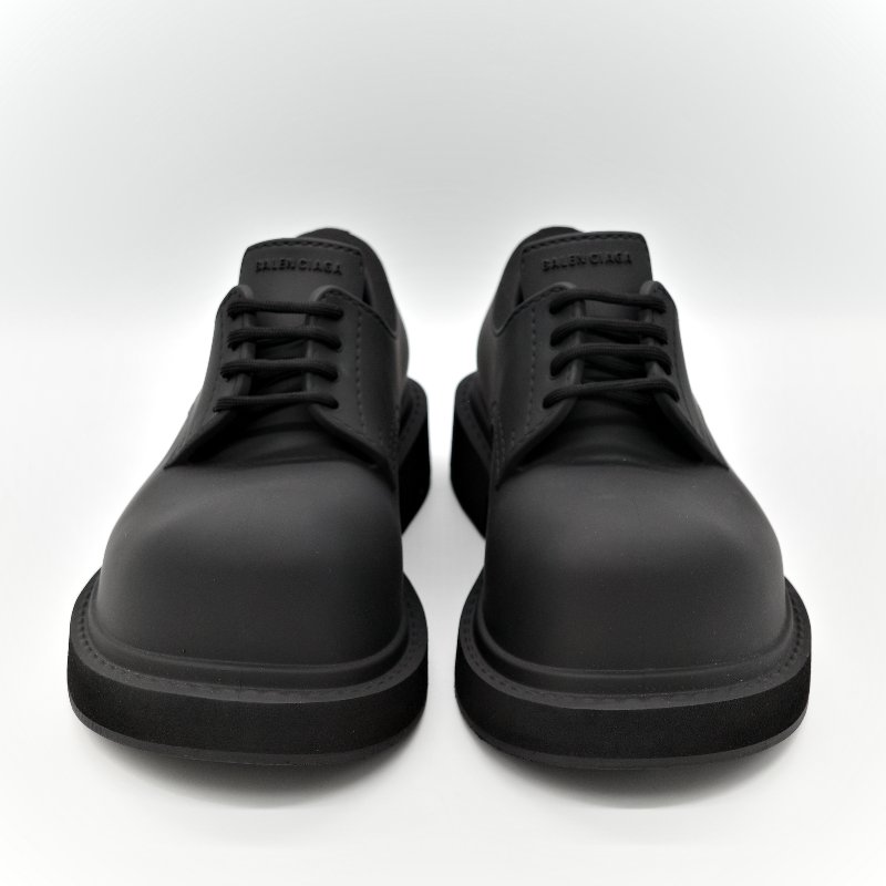 BALENCIAGA 米奇運動鞋-2