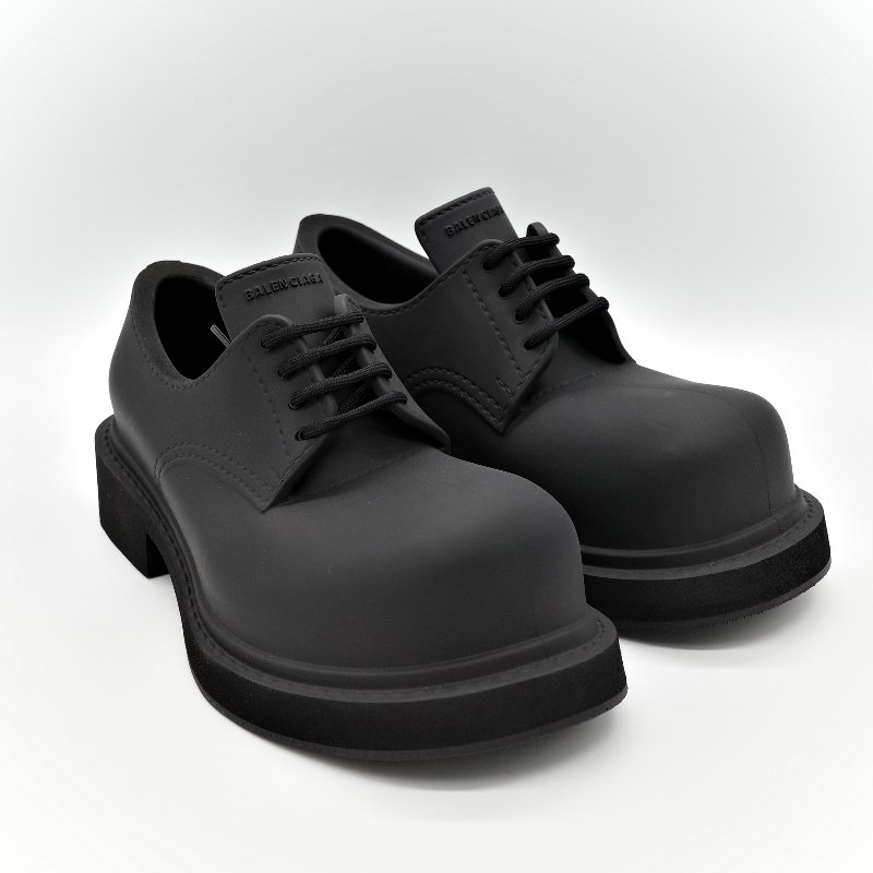 BALENCIAGA 米奇運動鞋-3