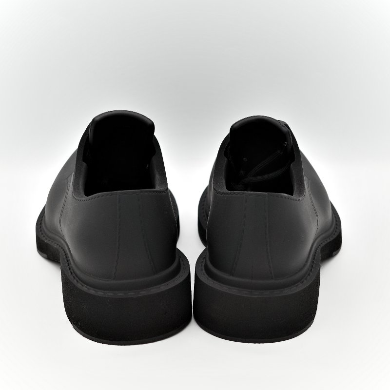 BALENCIAGA 米奇運動鞋-4
