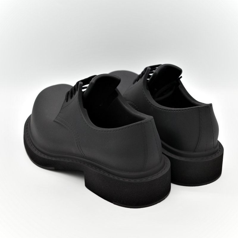 BALENCIAGA 米奇運動鞋-5