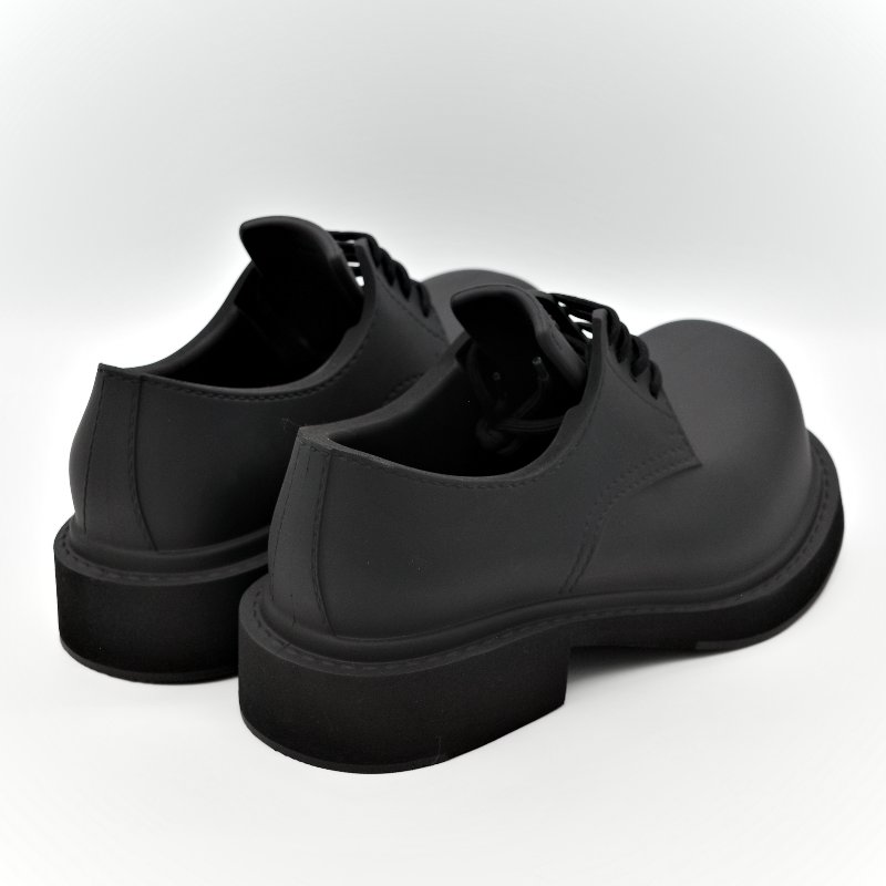 BALENCIAGA 米奇運動鞋-6