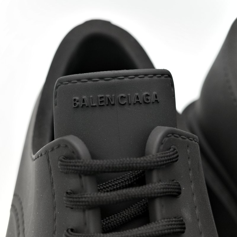 BALENCIAGA 米奇運動鞋-7