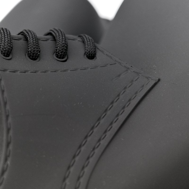 BALENCIAGA 米奇運動鞋-9