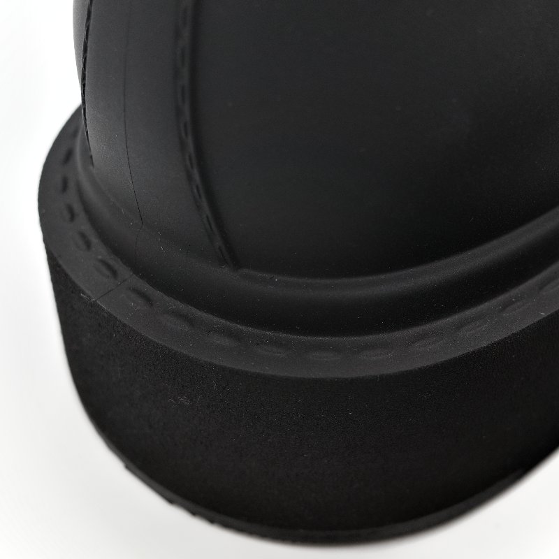 BALENCIAGA 米奇運動鞋-10