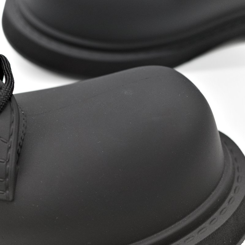 BALENCIAGA 米奇運動鞋-11