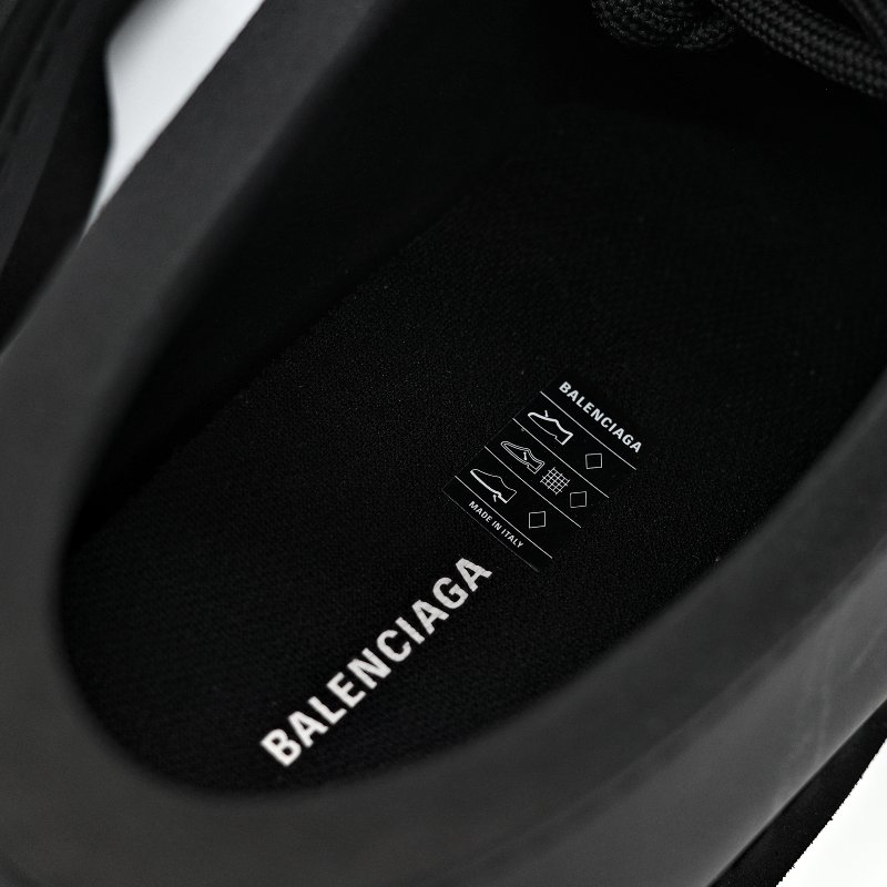 BALENCIAGA 米奇運動鞋-13