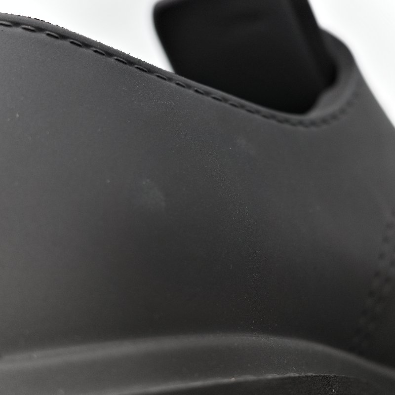 BALENCIAGA 米奇運動鞋-14