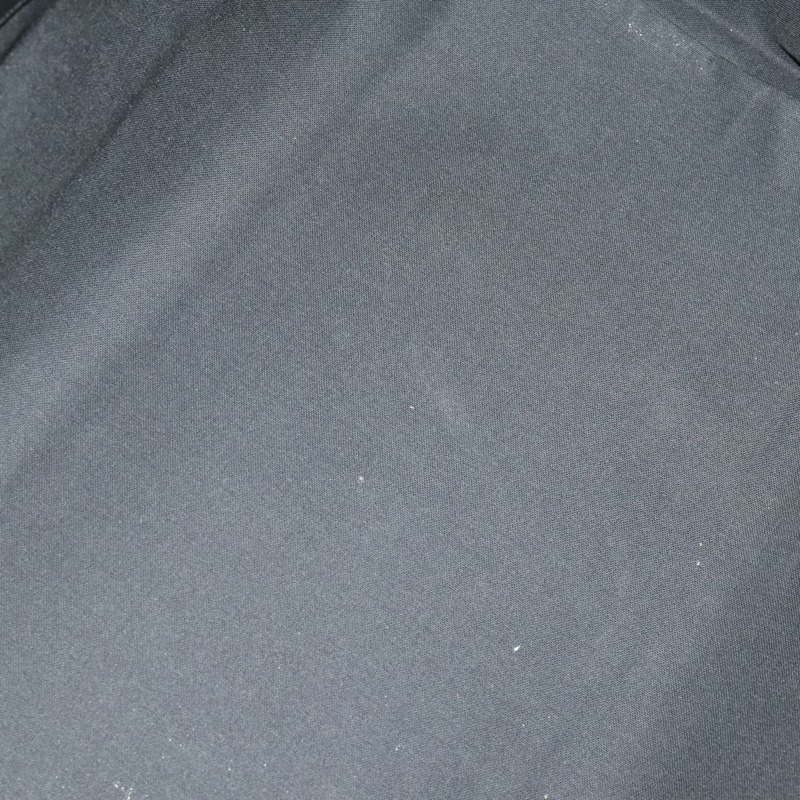 【日本直送】路易威登 Damier Graphite Roadster 50 波士頓包 N48189 LV Auth 174342SAV-9