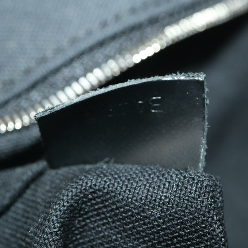 【日本直送】路易威登 Damier Graphite Roadster 50 波士頓包 N48189 LV Auth 174342SAV-10