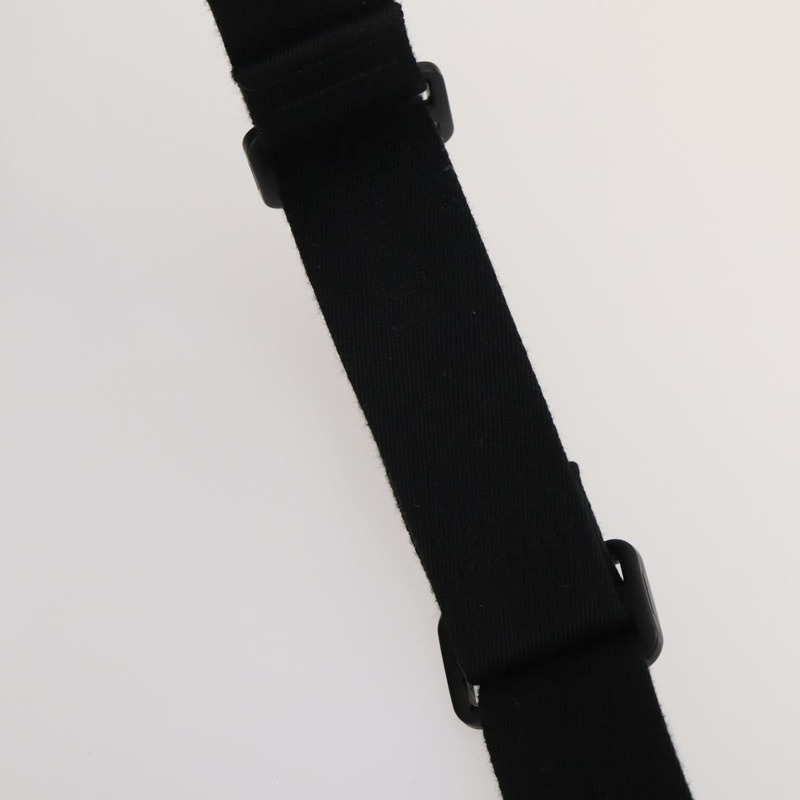 【日本直送】路易威登 Damier Graphite Roadster 50 波士頓包 N48189 LV Auth 174342SAV-13