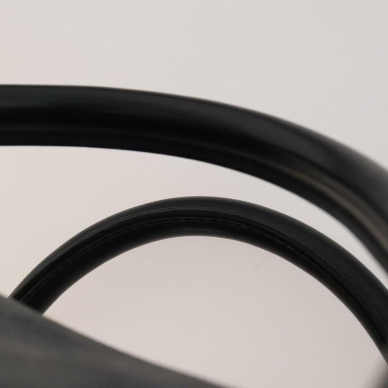 【日本直送】路易威登 Damier Graphite Roadster 50 波士頓包 N48189 LV Auth 174342SAV-14