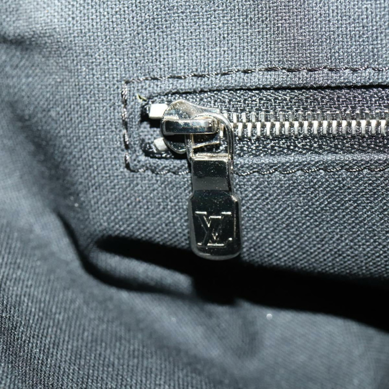 【日本直送】路易威登 Damier Graphite Roadster 50 波士頓包 N48189 LV Auth 174342SAV-24