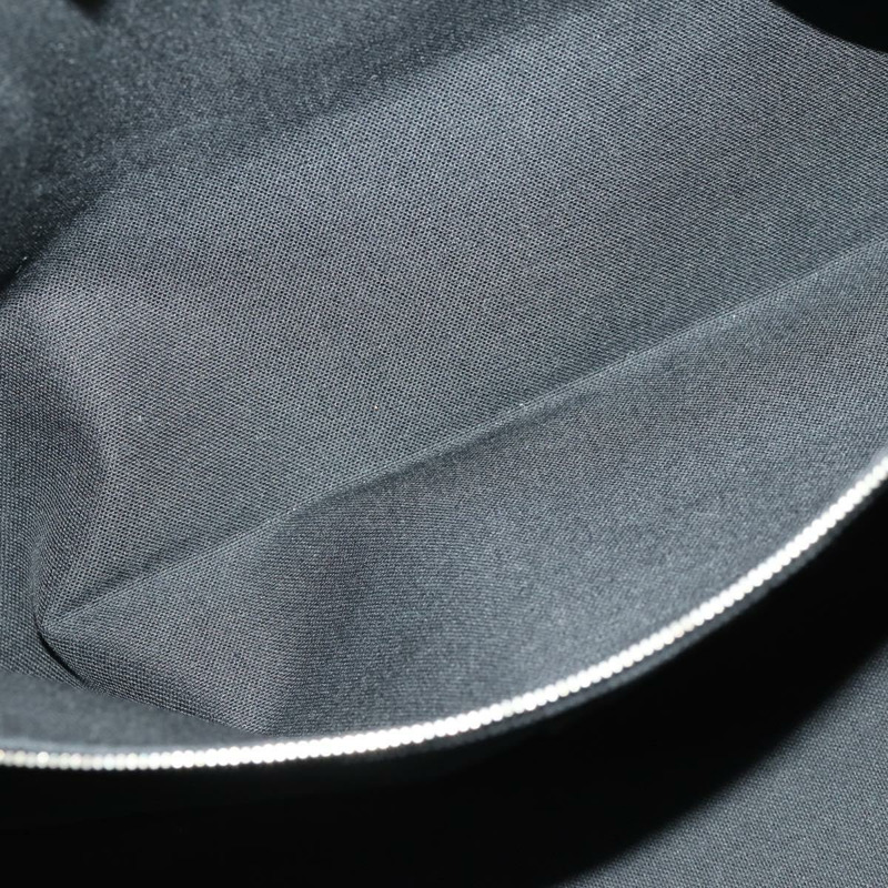 【日本直送】路易威登 Damier Graphite Roadster 50 波士頓包 N48189 LV Auth 174342SAV-25