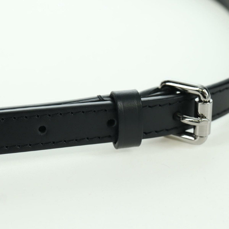 【日本直送】路易威登 Eclipse 酒瓶套 Porte Boutille GI0398 LV Auth YKZ941M-7