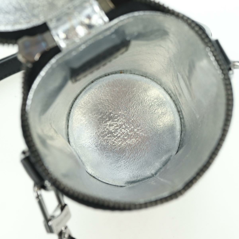 【日本直送】路易威登 Eclipse 酒瓶套 Porte Boutille GI0398 LV Auth YKZ941M-10