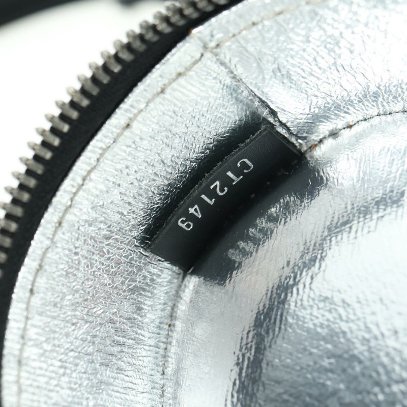 【日本直送】路易威登 Eclipse 酒瓶套 Porte Boutille GI0398 LV Auth YKZ941M-11